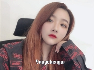Yangchengw