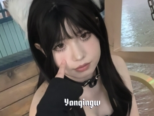 Yanqingw