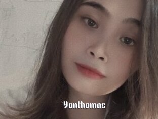 Yanthomas