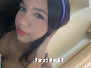 Yara_shine69