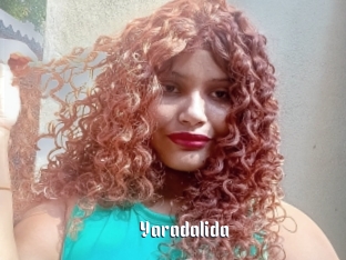 Yaradalida
