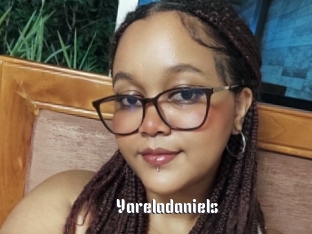 Yareladaniels