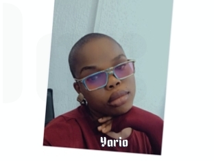 Yario