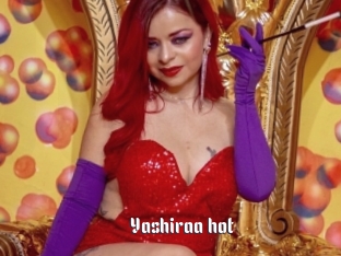 Yashiraa_hot