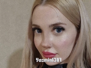 Yasmin1307