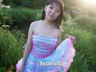 Yasmin18x