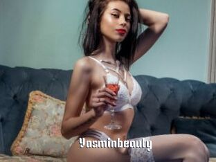 Yasminbeauty
