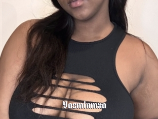 Yasminmxa
