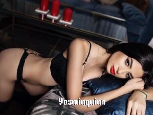 Yasminquinn