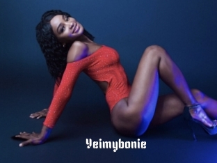 Yeimybonie