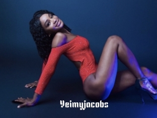 Yeimyjacobs