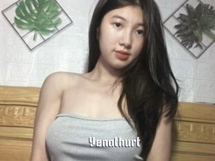 Yenathurt
