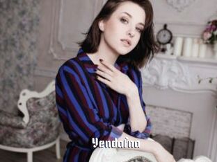 Yendafna