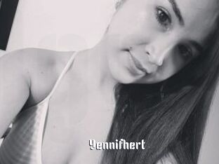 Yennifhert