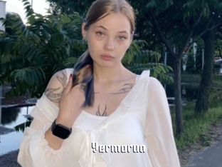 Yermorua