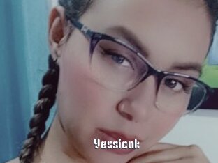 Yessicak