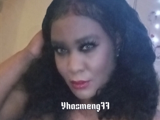 Yhasmeng77
