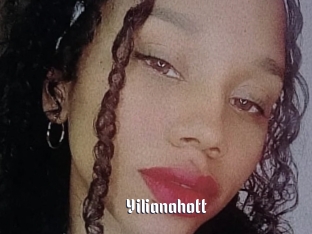 Yilianahott