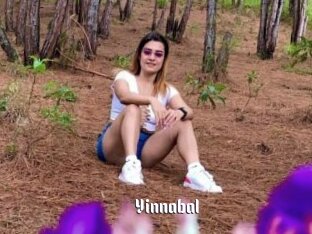 Yinnabal