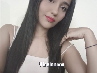 Yiselacoox