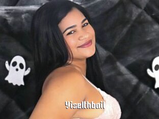 Yiselthbail