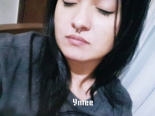Ymee