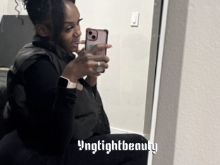 Yngtightbeauty