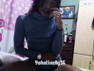 Yohatinelly96
