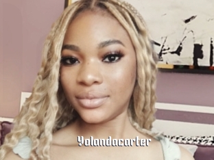 Yolandacarter