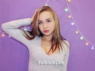 Yolandafine