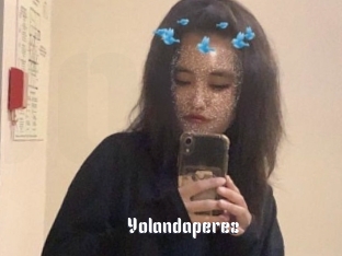 Yolandaperez