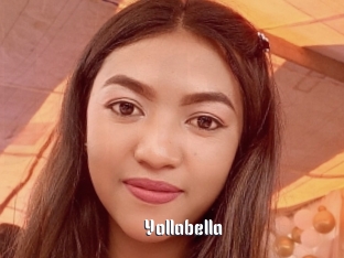 Yollabella