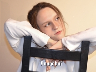 Yonachoi