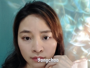 Yongchao