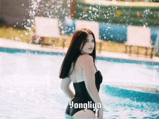 Yongliya