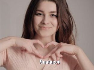 Yoomeva