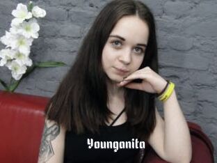 Younganita