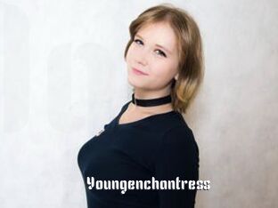 Youngenchantress