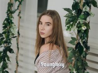 Younglexy