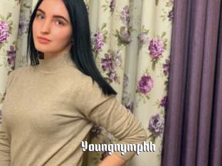 Youngnymphh