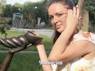 Youngrina