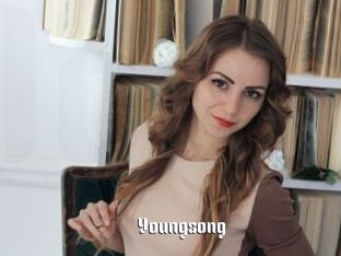 Youngsong