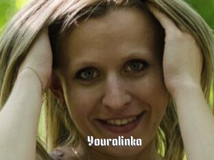 Youralinka
