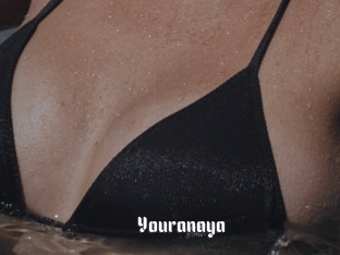 Youranaya