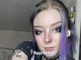 Yourhotgf