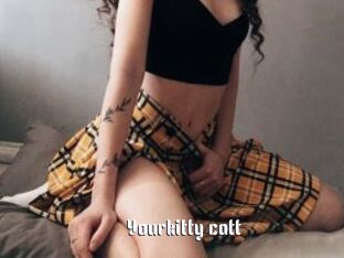 Yourkitty_catt