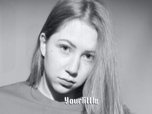 Yourlittle