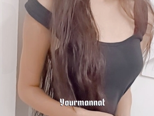 Yourmannat