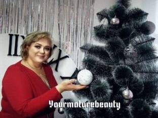 Yourmaturebeauty