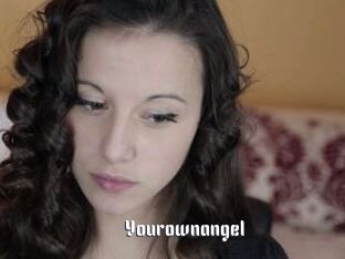 Yourownangel